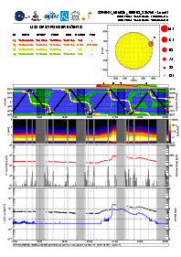 SPHINX_090930_165653_230708_L1_D1_s.png