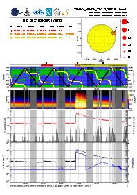 SPHINX_090930_230713_294316_L1_D1_s.png