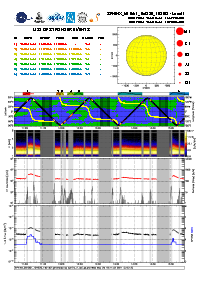 SPHINX_091001_104226_152152_L1_D1_s.png