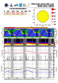 SPHINX_091001_152157_214530_L1_D1_s.png