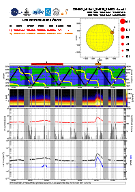 SPHINX_091001_214535_284523_L1_D1_s.png