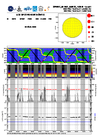 SPHINX_091002_044533_103015_L1_D1_s.png