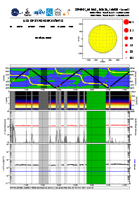 SPHINX_091002_103020_140839_L1_D1_s.png