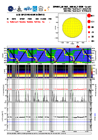 SPHINX_091002_140844_212236_L1_D1_s.png