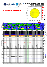 SPHINX_091002_212242_292002_L1_D1_s.png