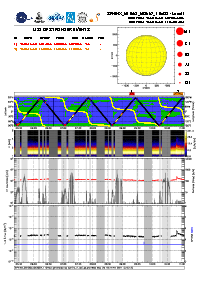 SPHINX_091003_052007_110433_L1_D1_s.png