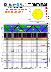 SPHINX_091003_110443_154553_L1_D1_s.png