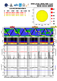 SPHINX_091003_154558_232050_L1_D1_s.png