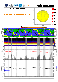 SPHINX_091003_232101_295404_L1_D1_s.png