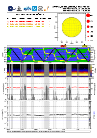 SPHINX_091004_055409_115432_L1_D1_s.png