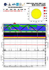 SPHINX_091004_115442_154540_L1_D1_s.png