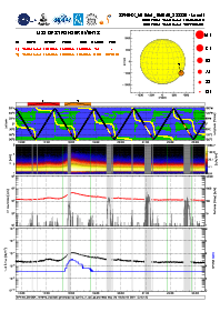 SPHINX_091004_154545_232236_L1_D1_s.png