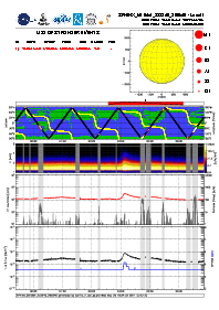 SPHINX_091004_232246_295046_L1_D1_s.png