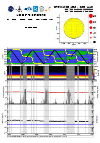 SPHINX_091005_055051_120419_L1_D1_s.png