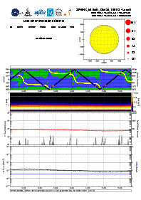 SPHINX_091005_120434_155112_L1_D1_s.png