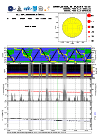 SPHINX_091005_155117_232518_L1_D1_s.png