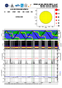 SPHINX_091005_232528_295618_L1_D1_s.png