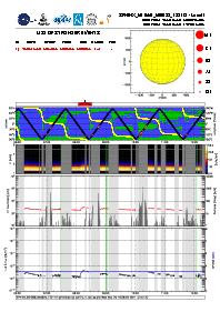 SPHINX_091006_055623_122112_L1_D1_s.png