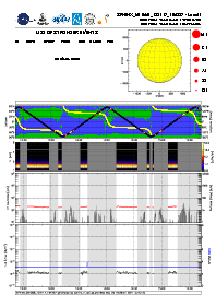 SPHINX_091006_122117_154227_L1_D1_s.png