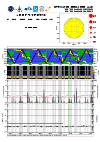 SPHINX_091006_154232_241538_L1_D1_s.png