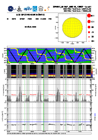 SPHINX_091007_055216_125637_L1_D1_s.png