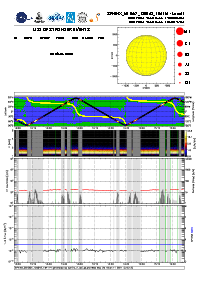 SPHINX_091007_125642_154114_L1_D1_s.png