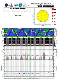 SPHINX_091007_154119_241151_L1_D1_s.png