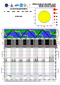 SPHINX_091008_001156_054229_L1_D1_s.png