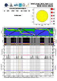 SPHINX_091008_125819_154023_L1_D1_s.png