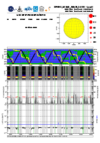 SPHINX_091008_154028_241151_L1_D1_s.png