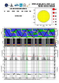 SPHINX_091009_054121_130612_L1_D1_s.png