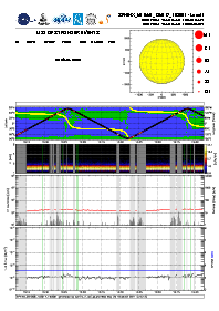 SPHINX_091009_130617_153651_L1_D1_s.png