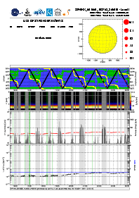 SPHINX_091009_153702_240916_L1_D1_s.png