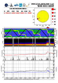 SPHINX_091010_000926_054025_L1_D1_s.png