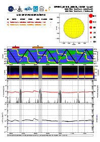 SPHINX_091010_054030_124109_L1_D1_s.png