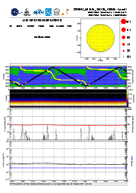 SPHINX_091010_124120_153030_L1_D1_s.png