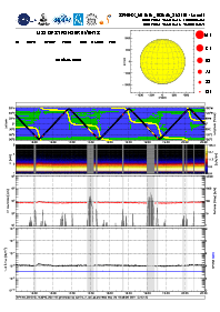 SPHINX_091010_153040_203118_L1_D1_s.png