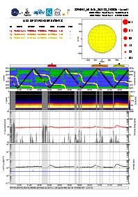 SPHINX_091010_203123_262520_L1_D1_s.png