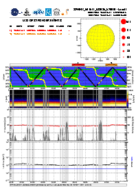 SPHINX_091011_022530_075619_L1_D1_s.png