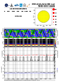 SPHINX_091016_210418_315928_L1_D1_s.png