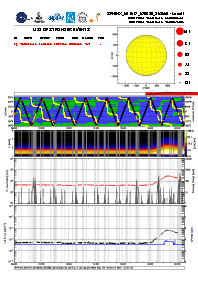 SPHINX_091017_075939_203005_L1_D1_s.png