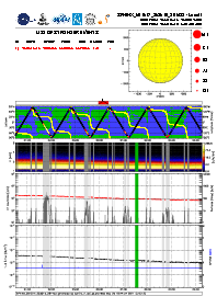 SPHINX_091017_203015_281433_L1_D1_s.png