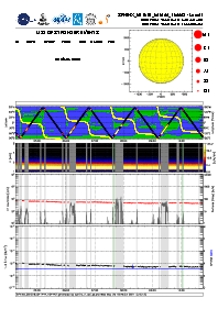 SPHINX_091018_041444_104442_L1_D1_s.png