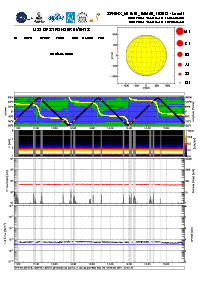 SPHINX_091018_105449_152912_L1_D1_s.png