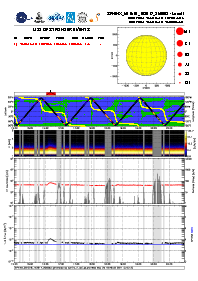 SPHINX_091018_152917_205853_L1_D1_s.png