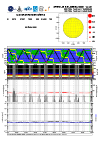 SPHINX_091018_205858_300021_L1_D1_s.png