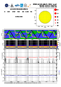 SPHINX_091019_060027_132914_L1_D1_s.png