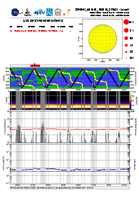 SPHINX_091019_192916_272021_L1_D1_s.png