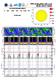 SPHINX_091020_032026_114351_L1_D1_s.png