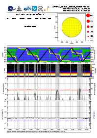 SPHINX_091020_144629_204540_L1_D1_s.png